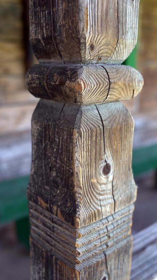 Iz de Maramures Surdesti  Exterior foto