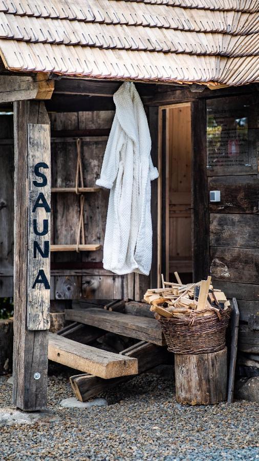 Iz de Maramures Surdesti  Exterior foto